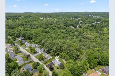 22 Crestwood Drive, Westbrook, ME 04092 - Photo 47