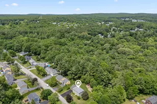 22 Crestwood Dr, Westbrook, ME 04092 - Photo 47
