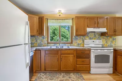 22 Crestwood Drive, Westbrook, ME 04092 - Photo 5