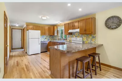 22 Crestwood Drive, Westbrook, ME 04092 - Photo 3