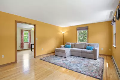 22 Crestwood Drive, Westbrook, ME 04092 - Photo 11