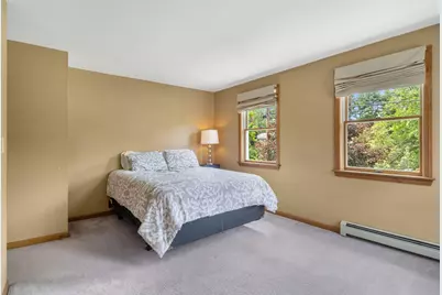 22 Crestwood Drive, Westbrook, ME 04092 - Photo 29