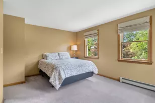 22 Crestwood Dr, Westbrook, ME 04092 - Photo 29