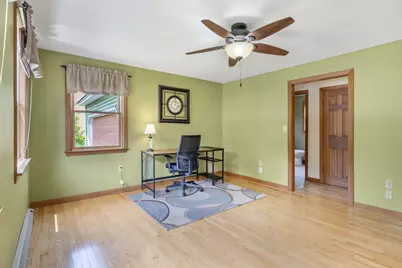 22 Crestwood Drive, Westbrook, ME 04092 - Photo 13