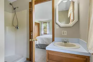 22 Crestwood Dr, Westbrook, ME 04092 - Photo 23