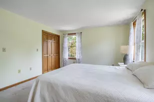 22 Crestwood Dr, Westbrook, ME 04092 - Photo 21