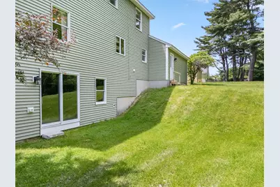 22 Crestwood Drive, Westbrook, ME 04092 - Photo 41