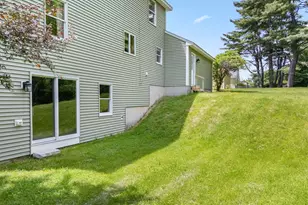 22 Crestwood Dr, Westbrook, ME 04092 - Photo 41