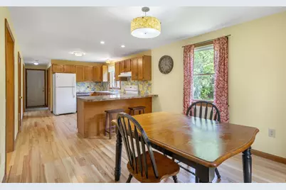 22 Crestwood Drive, Westbrook, ME 04092 - Photo 9