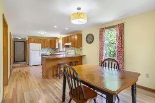 22 Crestwood Dr, Westbrook, ME 04092 - Photo 9