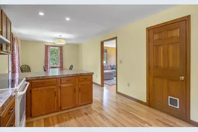 22 Crestwood Drive, Westbrook, ME 04092 - Photo 7