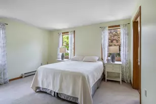 22 Crestwood Dr, Westbrook, ME 04092 - Photo 19