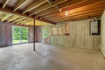 22 Crestwood Drive, Westbrook, ME 04092 - Photo 33