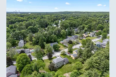 22 Crestwood Drive, Westbrook, ME 04092 - Photo 49