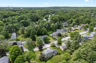 22 Crestwood Dr, Westbrook, ME 04092 - Photo 49