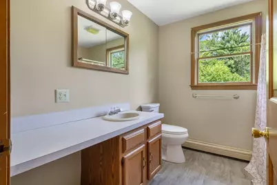 22 Crestwood Drive, Westbrook, ME 04092 - Photo 27