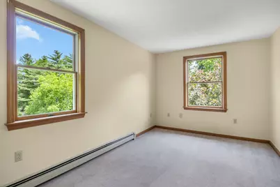 22 Crestwood Drive, Westbrook, ME 04092 - Photo 25