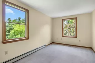 22 Crestwood Dr, Westbrook, ME 04092 - Photo 25