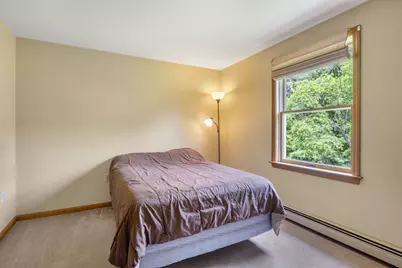 22 Crestwood Drive, Westbrook, ME 04092 - Photo 31