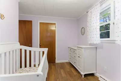 10 David Street, Lisbon, ME 04252 - Photo 25