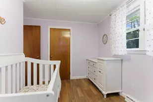 10 David St, Lisbon, ME 04252 - Photo 25