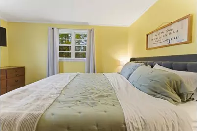 10 David Street, Lisbon, ME 04252 - Photo 17