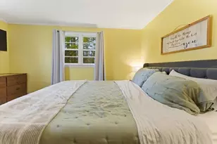 10 David St, Lisbon, ME 04252 - Photo 17