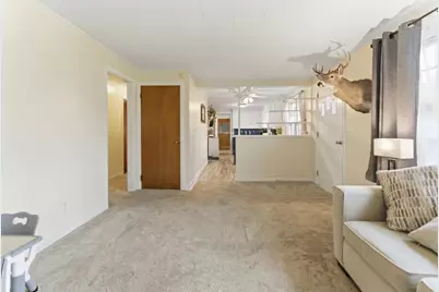 10 David Street, Lisbon, ME 04252 - Photo 15
