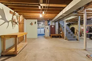 10 David St, Lisbon, ME 04252 - Photo 29