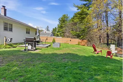 10 David Street, Lisbon, ME 04252 - Photo 5