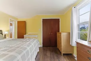 10 David St, Lisbon, ME 04252 - Photo 19