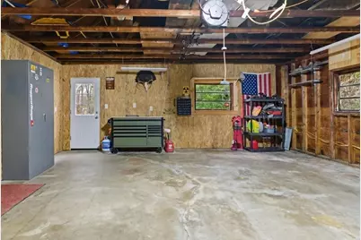 10 David Street, Lisbon, ME 04252 - Photo 31