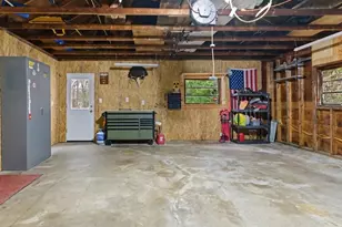 10 David St, Lisbon, ME 04252 - Photo 31