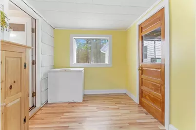 10 David Street, Lisbon, ME 04252 - Photo 7