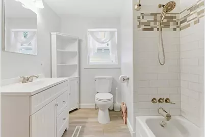 10 David Street, Lisbon, ME 04252 - Photo 21