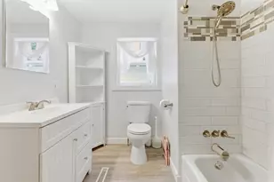 10 David St, Lisbon, ME 04252 - Photo 21