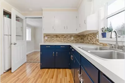 10 David Street, Lisbon, ME 04252 - Photo 9