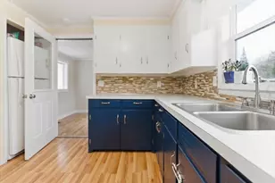 10 David St, Lisbon, ME 04252 - Photo 9