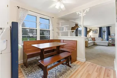 10 David Street, Lisbon, ME 04252 - Photo 11
