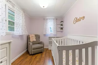 10 David Street, Lisbon, ME 04252 - Photo 23
