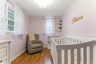 10 David St, Lisbon, ME 04252 - Photo 23