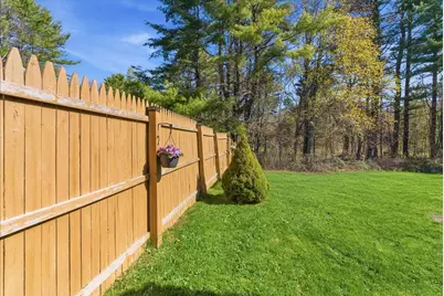 10 David Street, Lisbon, ME 04252 - Photo 3