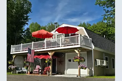 28 Fox Run, Lamoine, ME 04605 - Photo 7