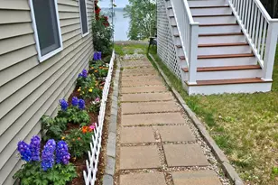 28 Fox Run, Lamoine, ME 04605 - Photo 17