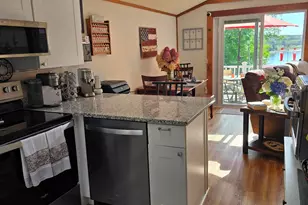 28 Fox Run, Lamoine, ME 04605 - Photo 33