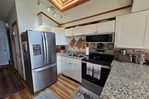 28 Fox Run, Lamoine, ME 04605 - Photo 31