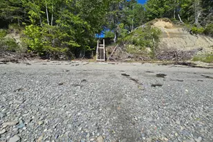 28 Fox Run, Lamoine, ME 04605 - Photo 21