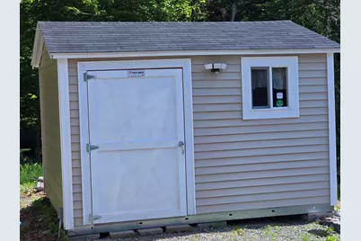 28 Fox Run, Lamoine, ME 04605 - Photo 55