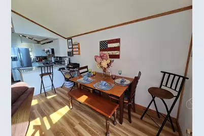 28 Fox Run, Lamoine, ME 04605 - Photo 39