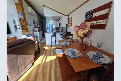 28 Fox Run, Lamoine, ME 04605 - Photo 43